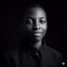 Boluwatife Delight's avatar
