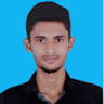 Saiful Islam