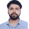 Sandeep Tripathi's avatar
