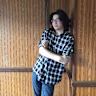 William Alonzo's avatar