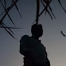 SABIR HOSSAIN KHAN's avatar