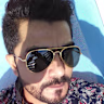 Muhammad Asif's avatar