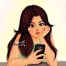 Nimi Khan's avatar