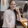 Reshma Elbhar