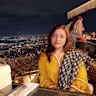 Manahil Khalid