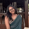Vaibhavis Ganvirs
