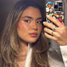 Isabella Taira's avatar