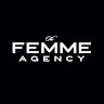 Femme Agency's avatar