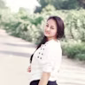 Shruti Ranka