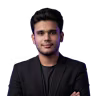 Daniyal ismail's avatar
