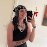 Miriam Vargas's avatar