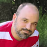 Tomas Sanchez's avatar