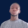 Omidiran Idris