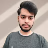 Milad Raza