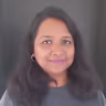 Fatima Almas
