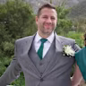 CJ van Jaarsveld's avatar