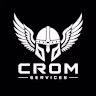 Crom Services's avatar