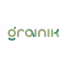 Info Grainik.com avatar