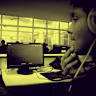 Shubham Dixit