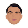 Elvis Albrand's avatar