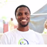 Patrick Adindu