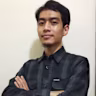 Haidar Abhirama