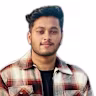 Suraj Prashant