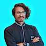 Nilanjan Debnath
