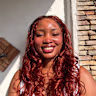 Valerie Izuagbe