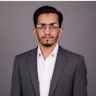 Shahbazi Shar's avatar