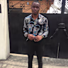 Kingsley Akpan's avatar