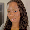 Merilyn Igharo's avatar
