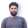Sumon Shadakin