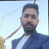 Sanjeev Thakur's avatar