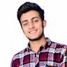 Ali Hamza's avatar