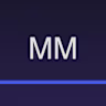 Maxime Moisan's avatar