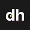 Darkhell Studios's avatar