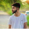 Vishal  kumar's avatar