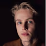 Pim van Iterson's avatar