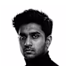 Abhiram v