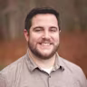 Andy Layman's avatar