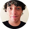 Alejandro León