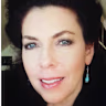 Amy Bock's avatar
