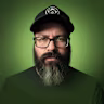 Marco Soares's avatar