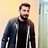 Talha Ikram