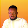 Emmanuel Agboola's avatar