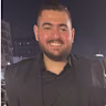 Marwan Mamdouh