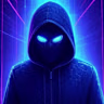 Bura Jay's avatar