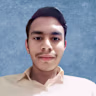 Pankaj Kulhari's avatar