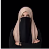 Sana Akhter